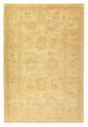Farahan Teppe 122x86cm - Orientalsk teppe