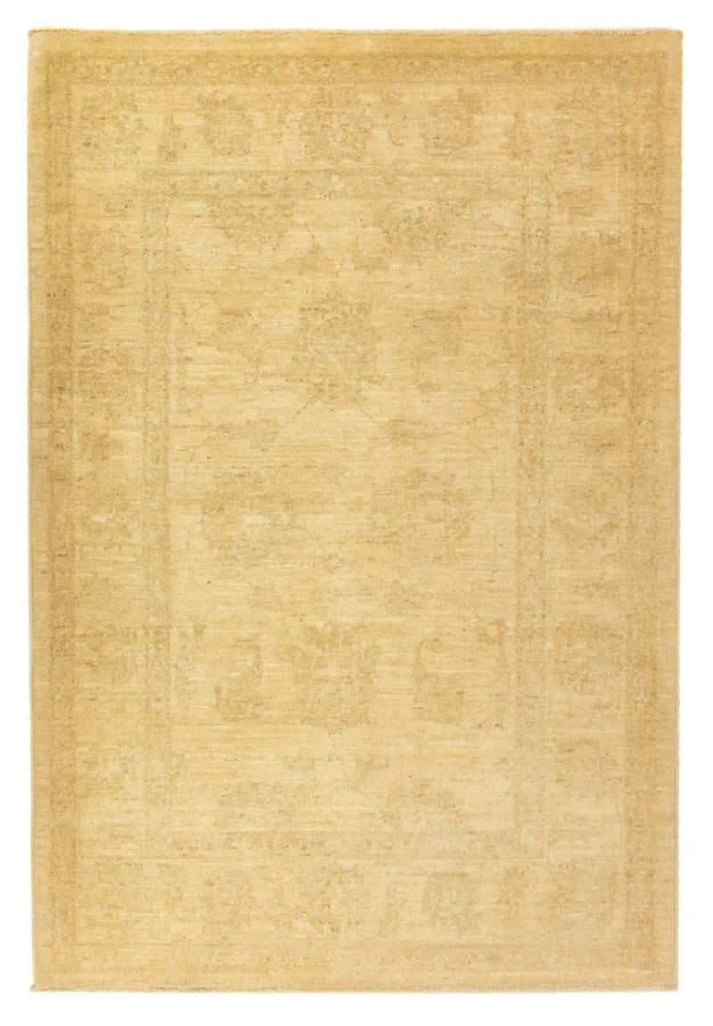 Farahan Teppe 122x86cm - Orientalsk teppe