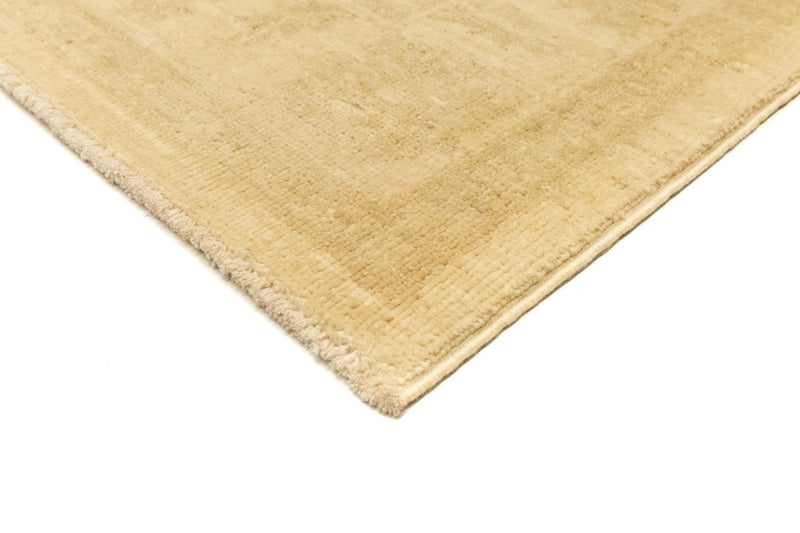 Farahan Teppe 122x86cm - Orientalsk teppe