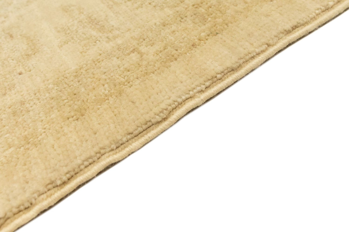 Farahan Teppe 122x86cm - Orientalsk teppe