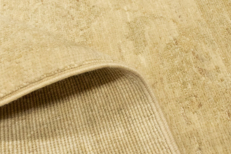 Farahan Teppe 122x86cm - Orientalsk teppe