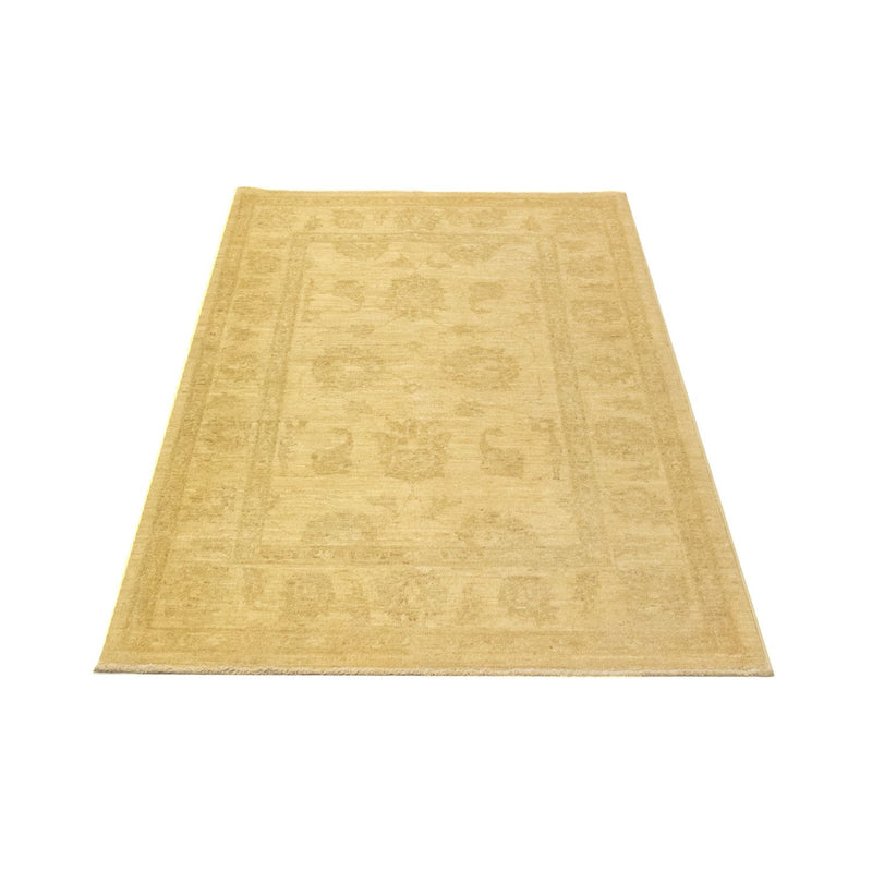 Farahan Teppe 122x86cm - Orientalsk teppe