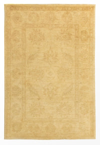 Farahan Teppe 84x123cm - Orientalsk teppe – product image