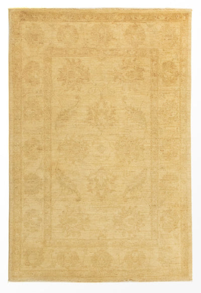 Farahan Teppe 84x123cm - Orientalsk teppe