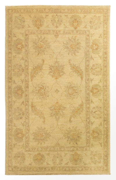 Farahan Teppe 84x131cm - Orientalsk teppe