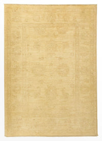 Farahan Teppe 120x85cm - Orientalsk teppe – product image