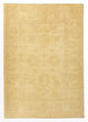 Farahan Teppe 120x85cm - Orientalsk teppe