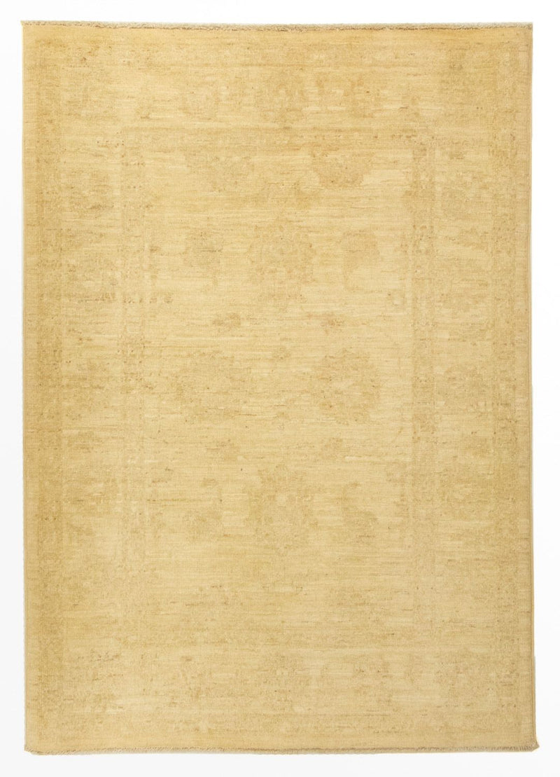 Farahan Teppe 120x85cm - Orientalsk teppe