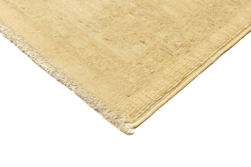 Farahan Teppe 120x85cm - Orientalsk teppe