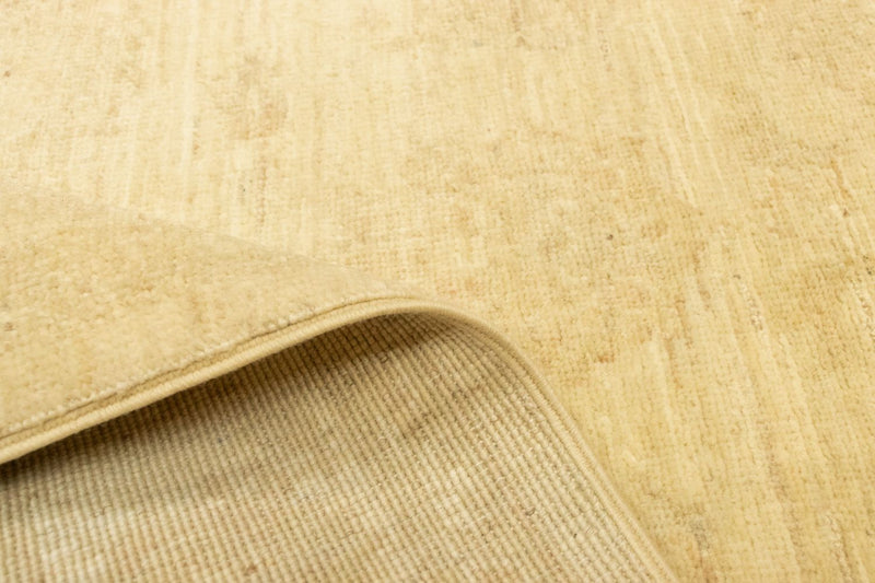 Farahan Teppe 120x85cm - Orientalsk teppe
