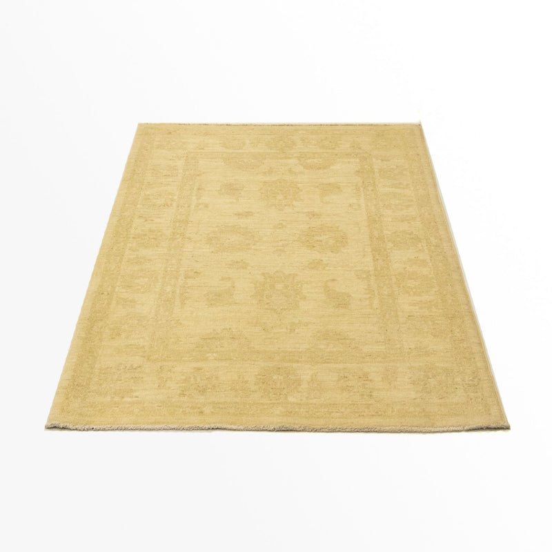 Farahan Teppe 120x85cm - Orientalsk teppe