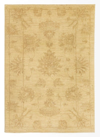 Farahan Teppe 109x78cm - Orientalsk teppe – product image