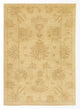 Farahan Teppe 109x78cm - Orientalsk teppe