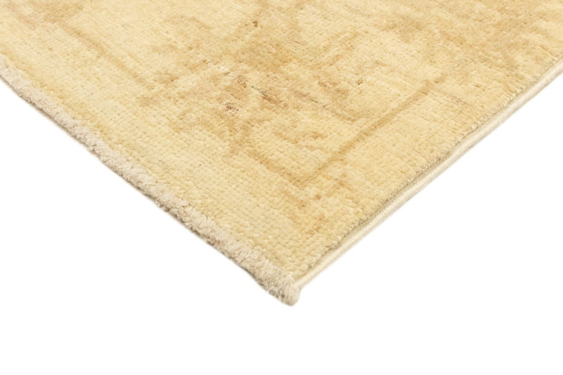 Farahan Teppe 109x78cm - Orientalsk teppe