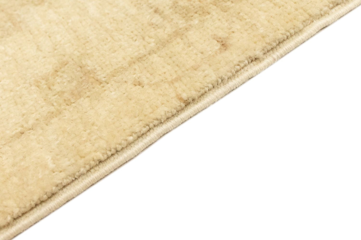 Farahan Teppe 109x78cm - Orientalsk teppe