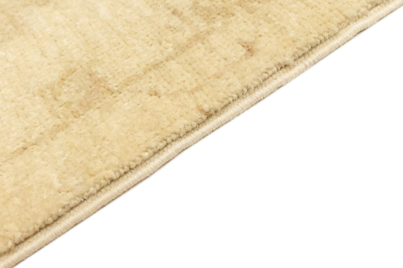 Farahan Teppe 109x78cm - Orientalsk teppe