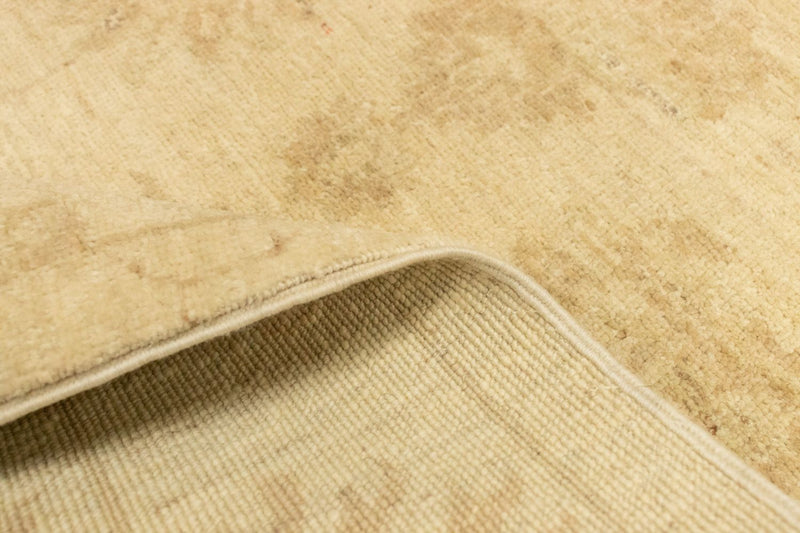 Farahan Teppe 109x78cm - Orientalsk teppe