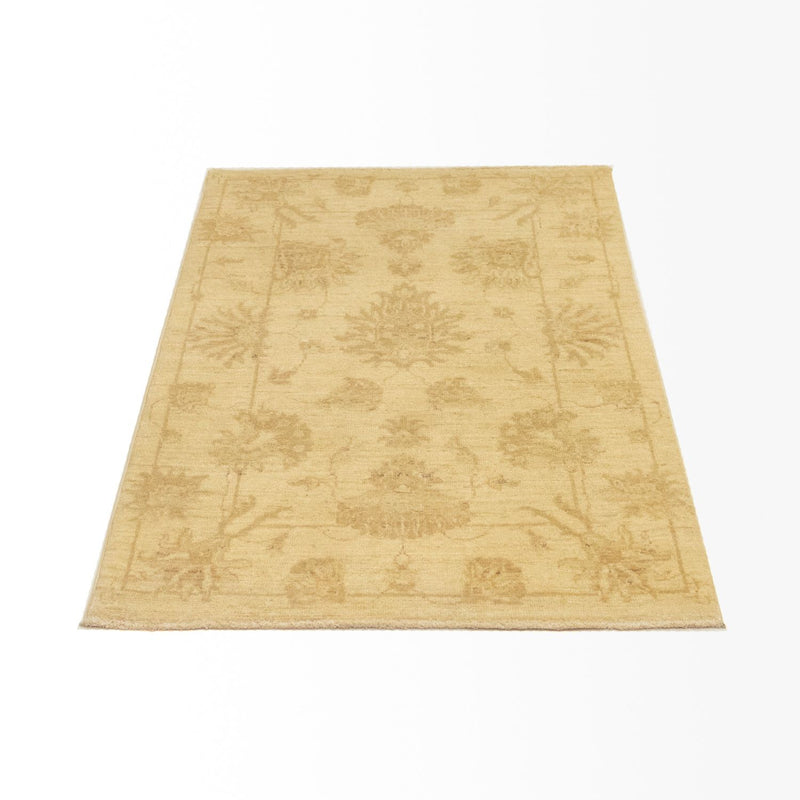 Farahan Teppe 109x78cm - Orientalsk teppe