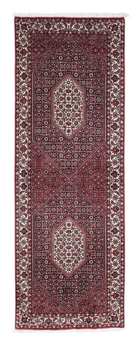 Bidjar Teppe 73x223cm - Persisk teppe – product image