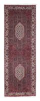 Bidjar Teppe 223x73cm - Persisk teppe