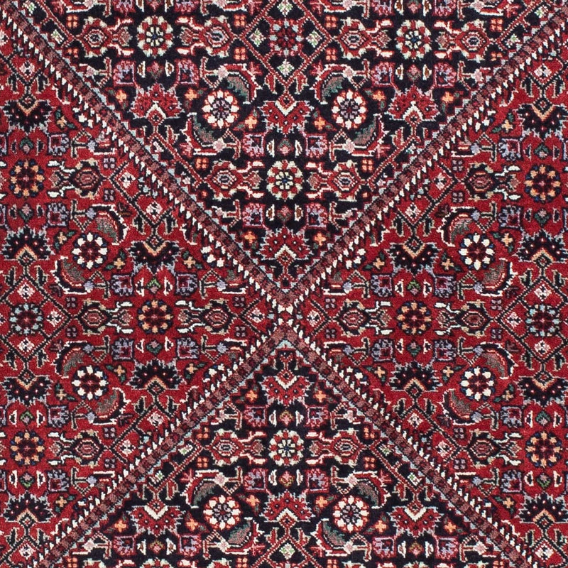 Bidjar Teppe 223x73cm - Persisk teppe