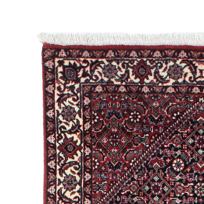 Bidjar Teppe 223x73cm - Persisk teppe