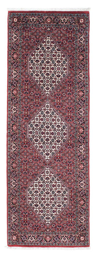 Bidjar Teppe 212x71cm - Persisk teppe – product image