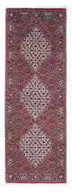 Bidjar Teppe 212x71cm - Persisk teppe