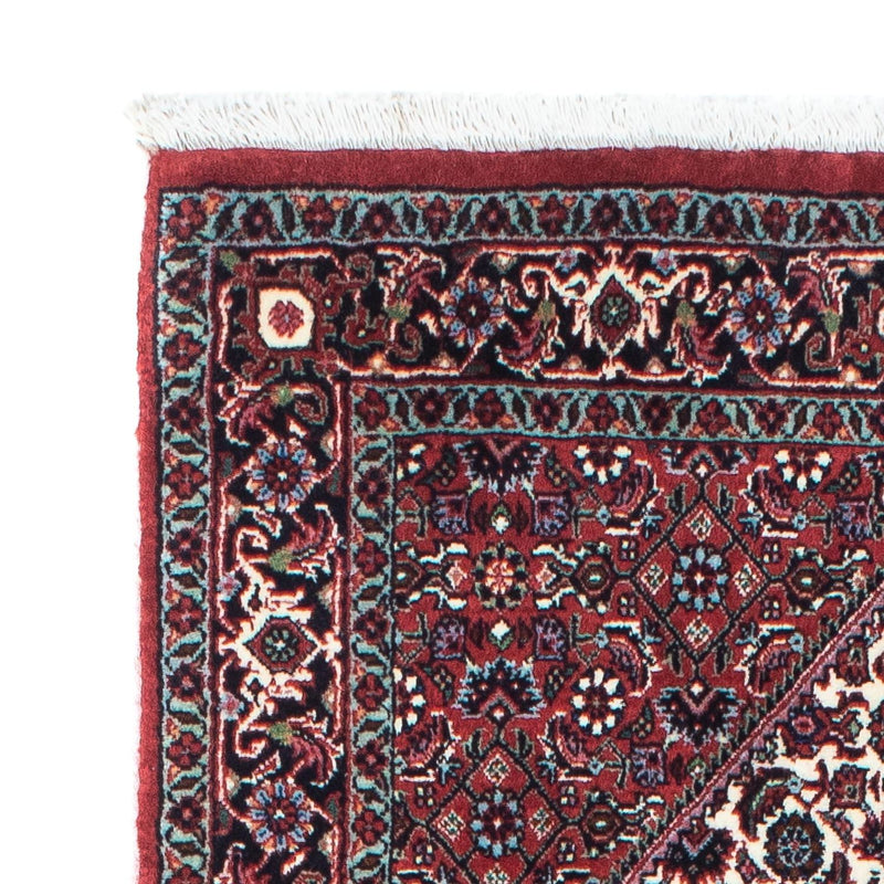 Bidjar Teppe 212x71cm - Persisk teppe