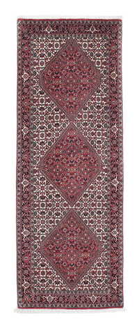 Bidjar Teppe 208x75cm - Persisk teppe – product image