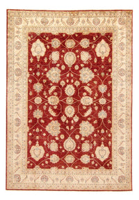 Ziegler Teppe 295x390cm - Persisk teppe – product image