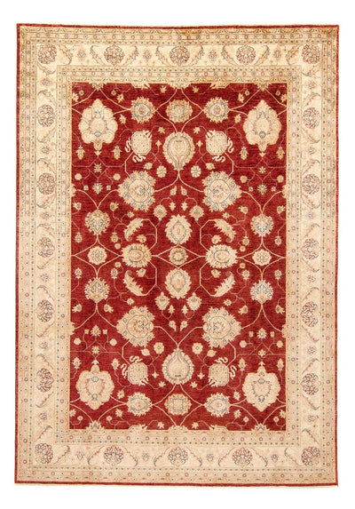 Ziegler Teppe 295x390cm - Persisk teppe
