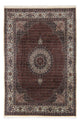 Moud Teppe 344x245cm - Persisk teppe