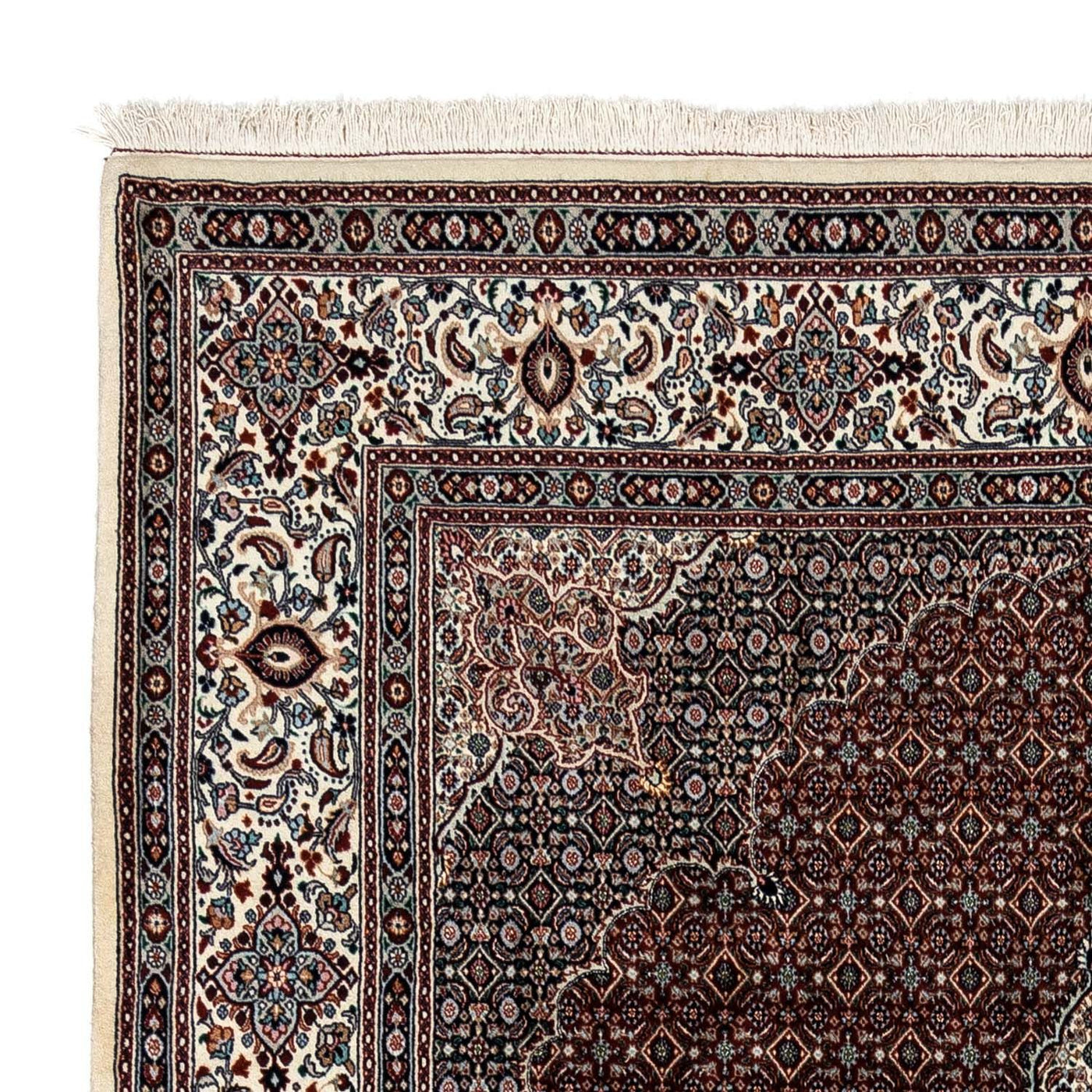 Moud Teppe 344x245cm - Persisk teppe