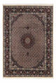 Moud Teppe 345x243cm - Persisk teppe