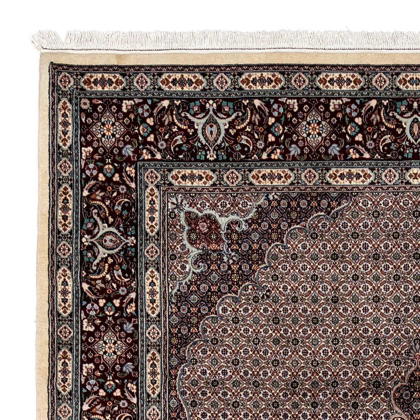 Moud Teppe 345x243cm - Persisk teppe