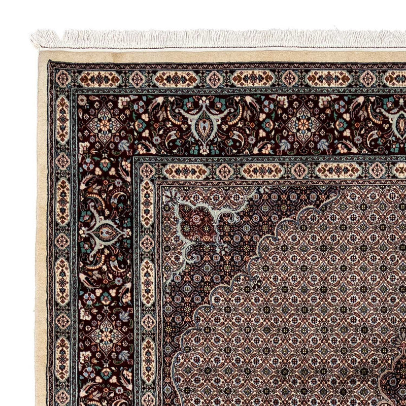 Moud Teppe 345x243cm - Persisk teppe
