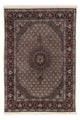 Moud Teppe 245x348cm - Persisk teppe