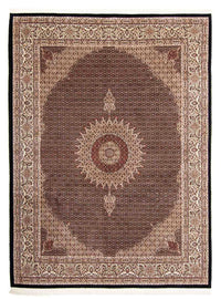 Moud Teppe 386x300cm - Persisk teppe – product image