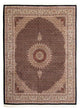 Moud Teppe 386x300cm - Persisk teppe