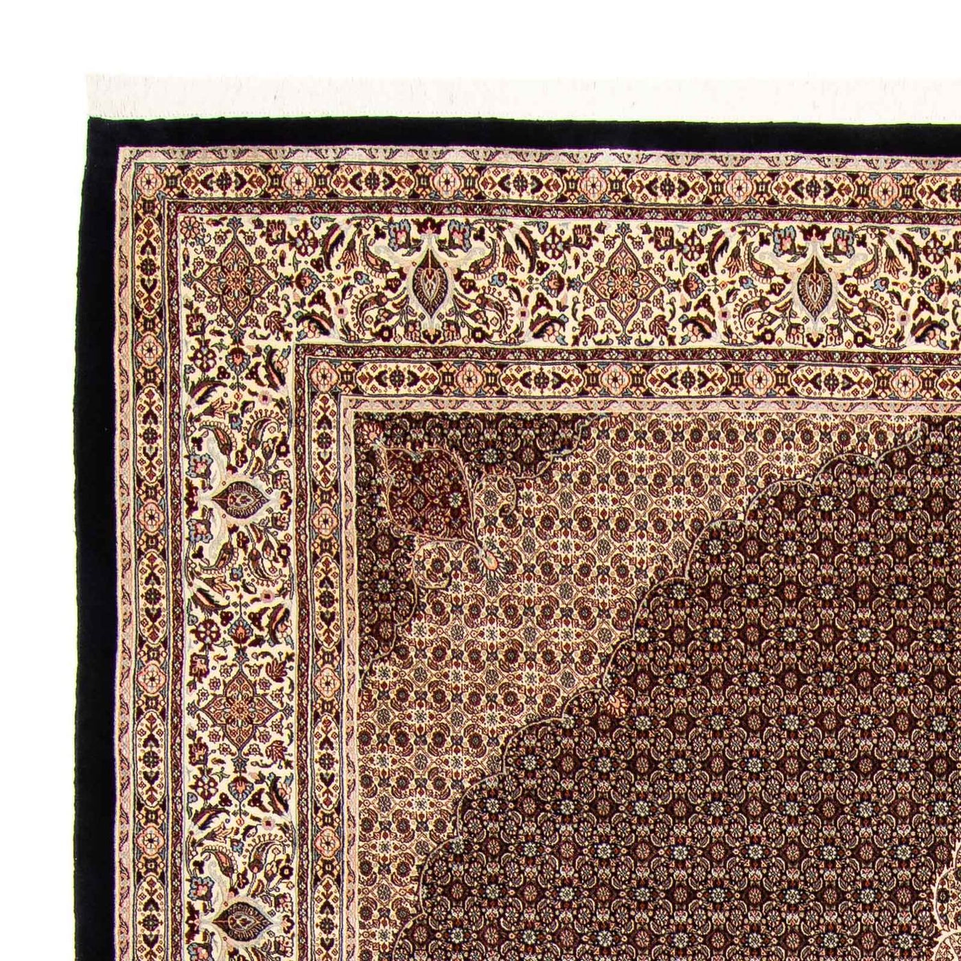 Moud Teppe 386x300cm - Persisk teppe