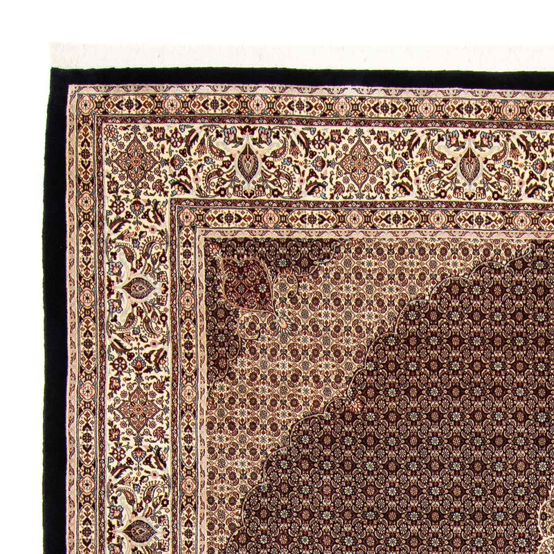 Moud Teppe 386x300cm - Persisk teppe