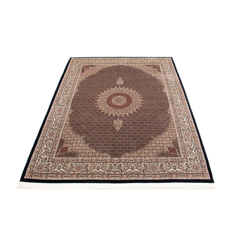 Moud Teppe 386x300cm - Persisk teppe