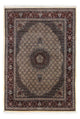 Moud Teppe 346x245cm - Persisk teppe