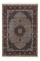 Moud Teppe 343x247cm - Persisk teppe
