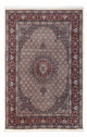 Moud Teppe 347x248cm - Persisk teppe
