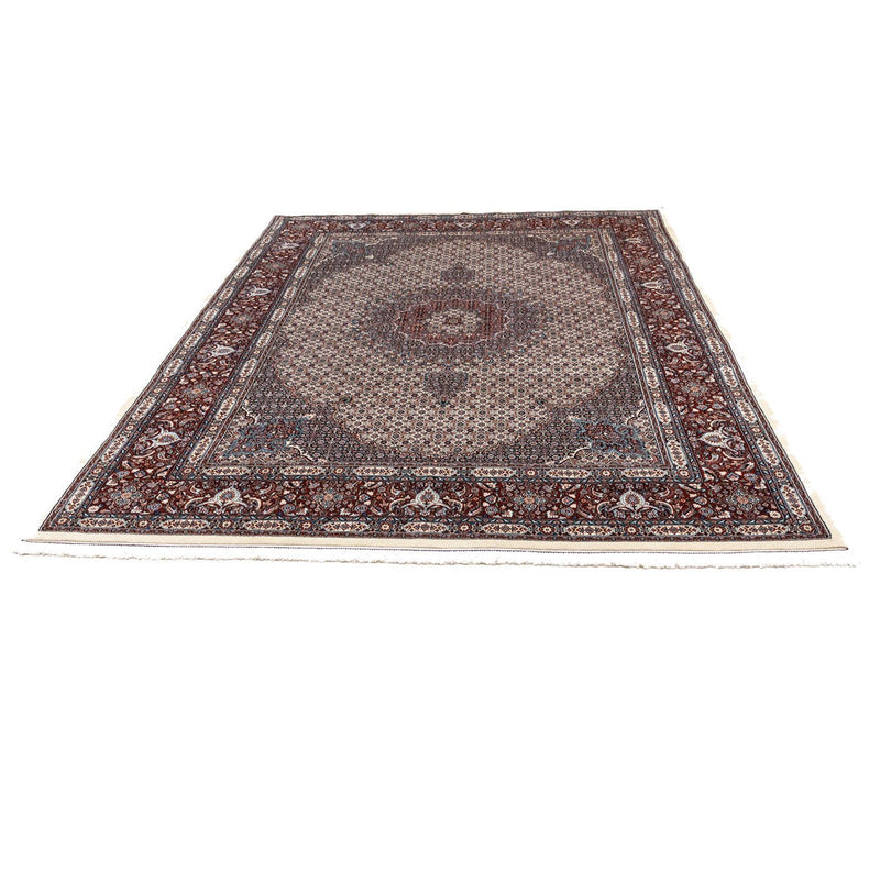Moud Teppe 347x248cm - Persisk teppe