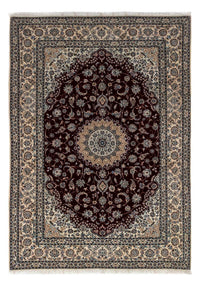 Nain - 9 la Teppe 251x352cm - Persisk teppe – product image