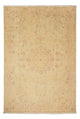 Tabriz - 50 Raj Teppe 298x198cm - Persisk teppe