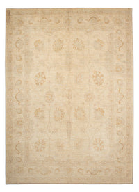 Farahan Teppe 235x170cm - Orientalsk teppe – product image